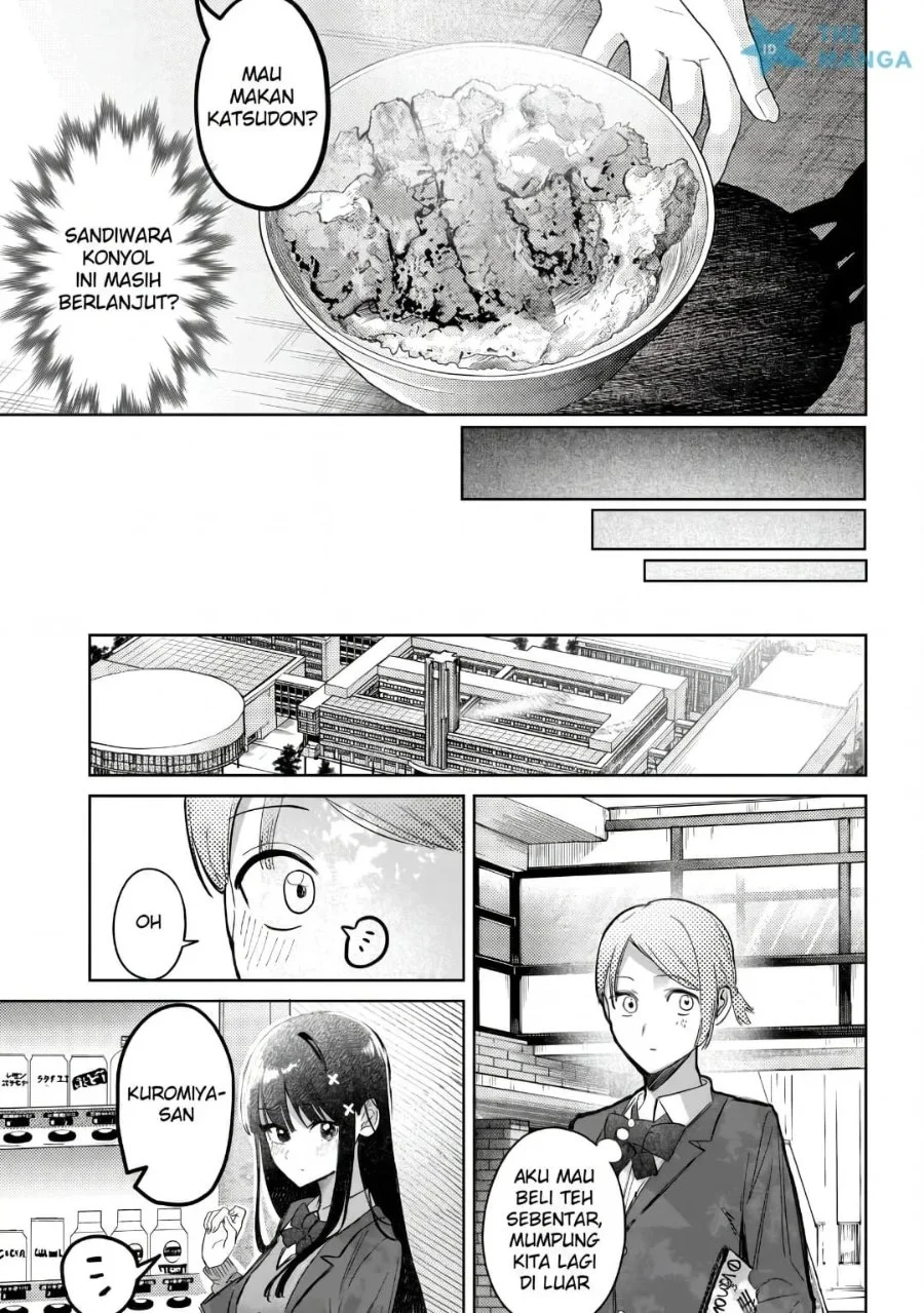 Chapter 56 - halaman 13