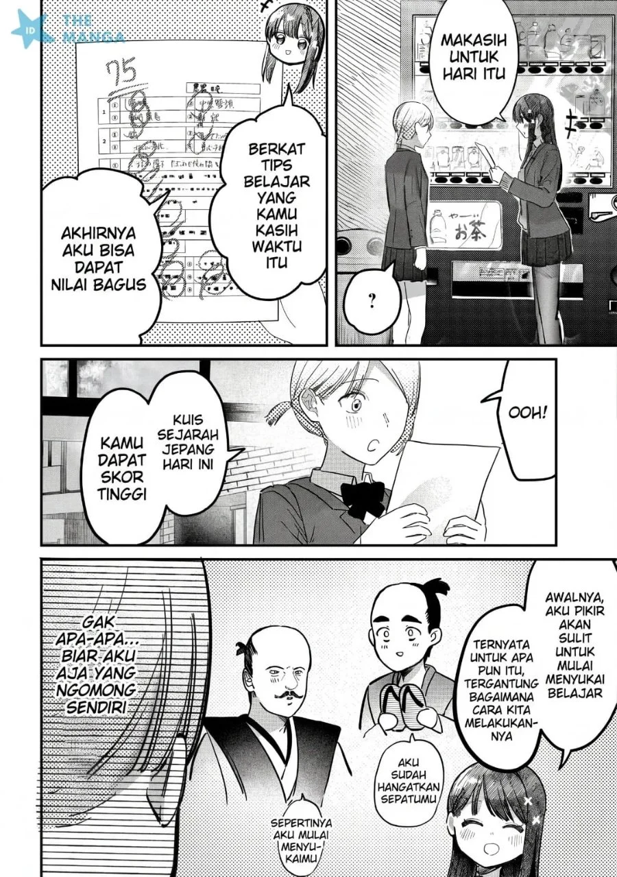 Chapter 56 - halaman 14