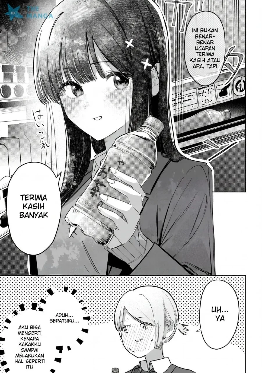 Chapter 56 - halaman 15