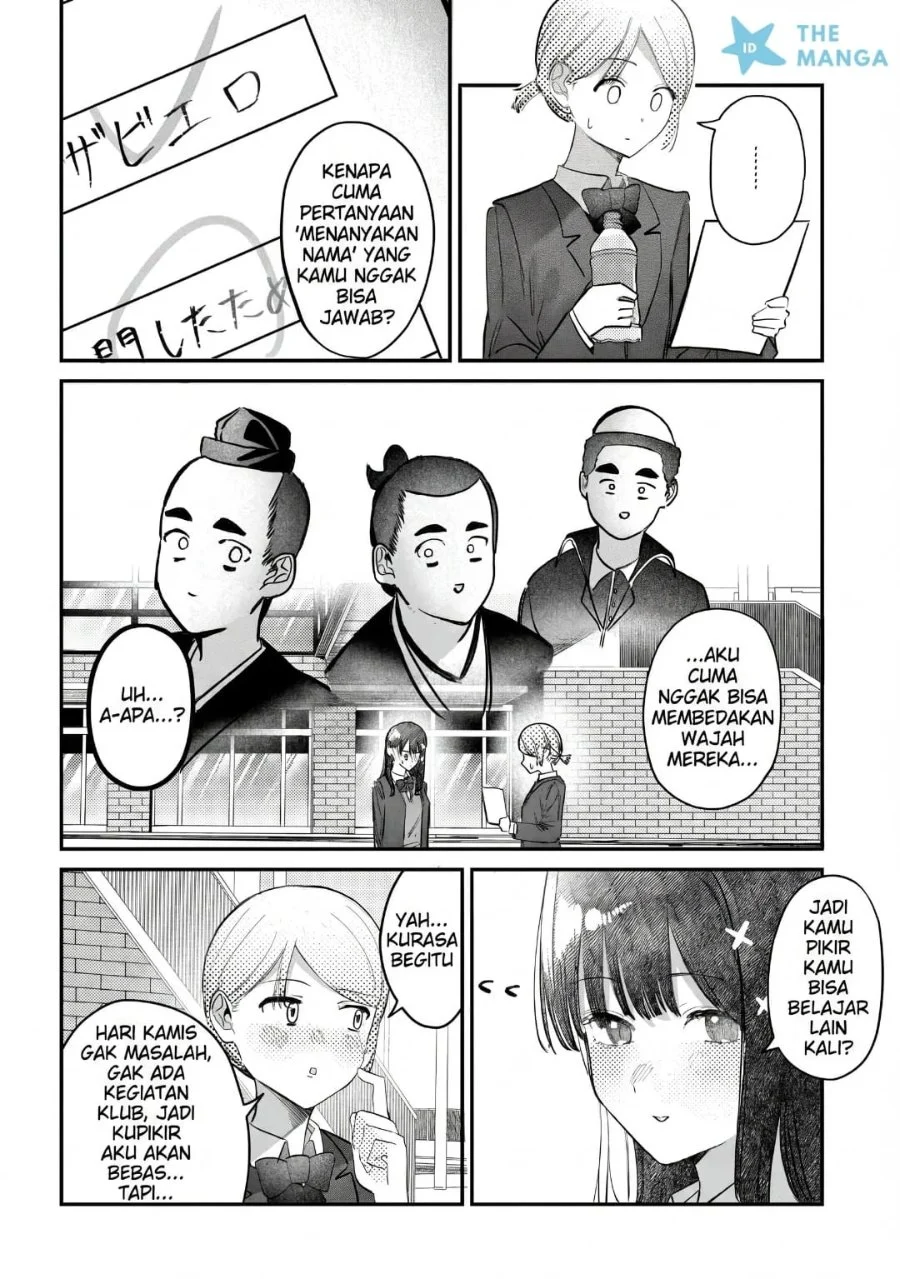 Chapter 56 - halaman 16