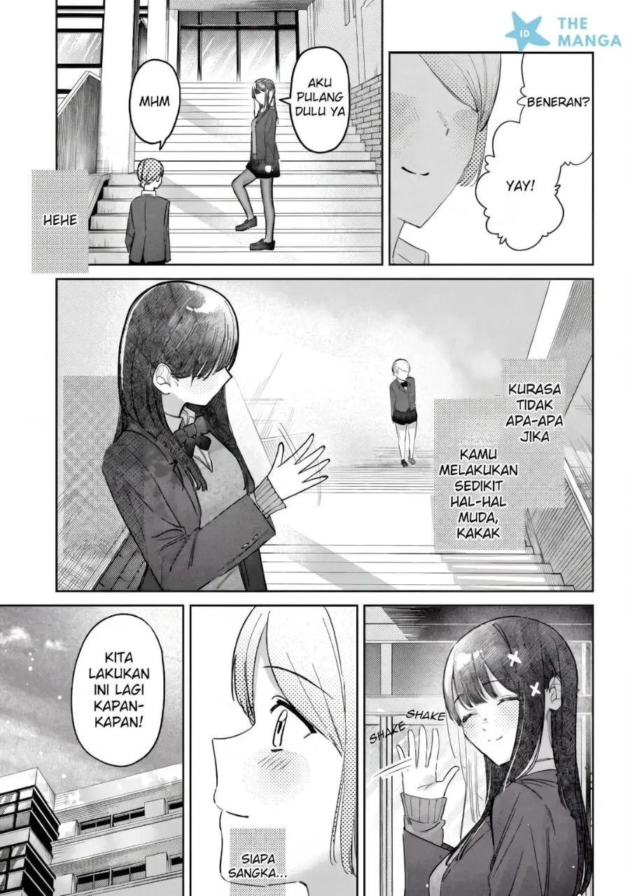 Chapter 56 - halaman 17