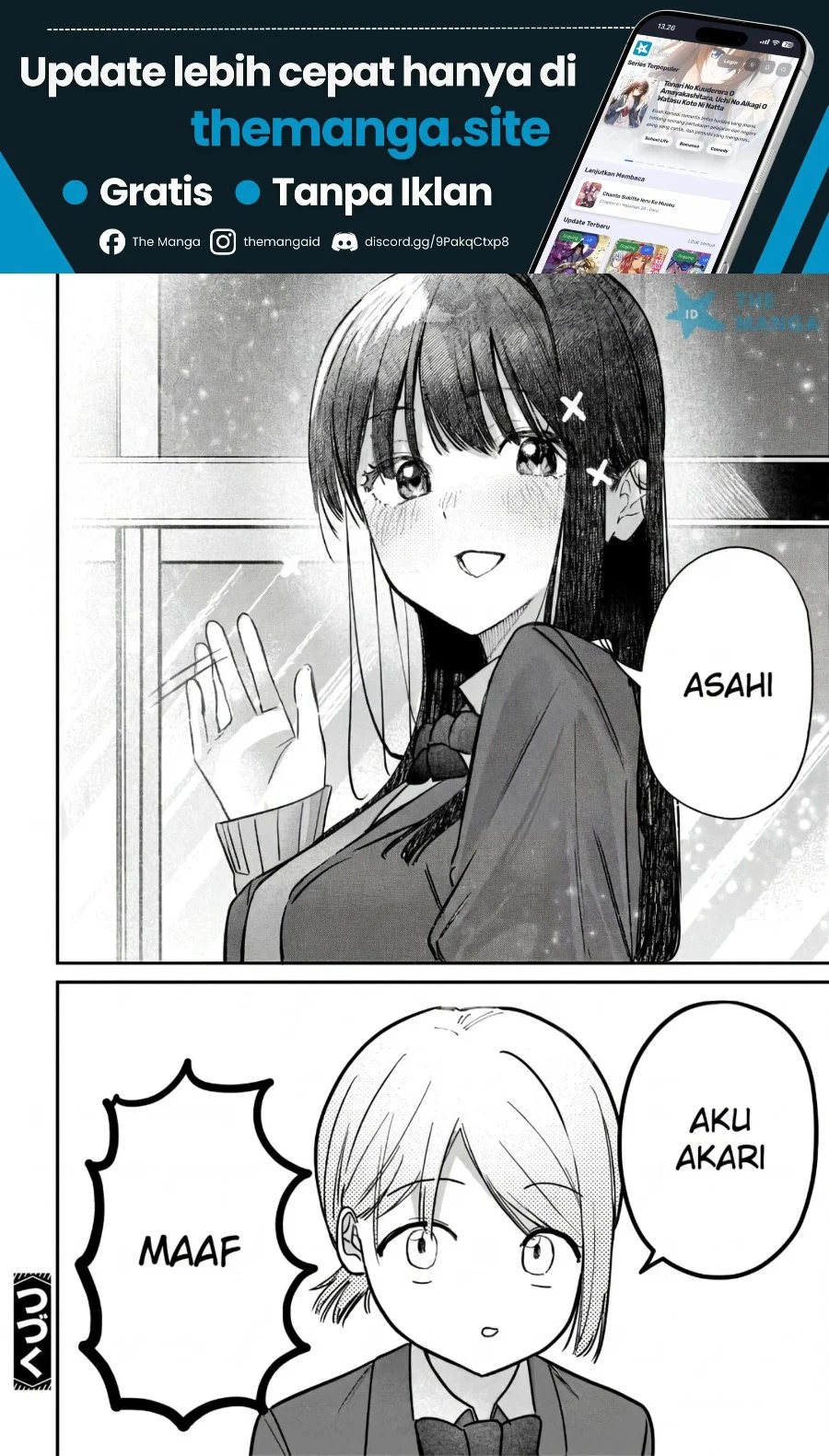 Chapter 56 - halaman 18