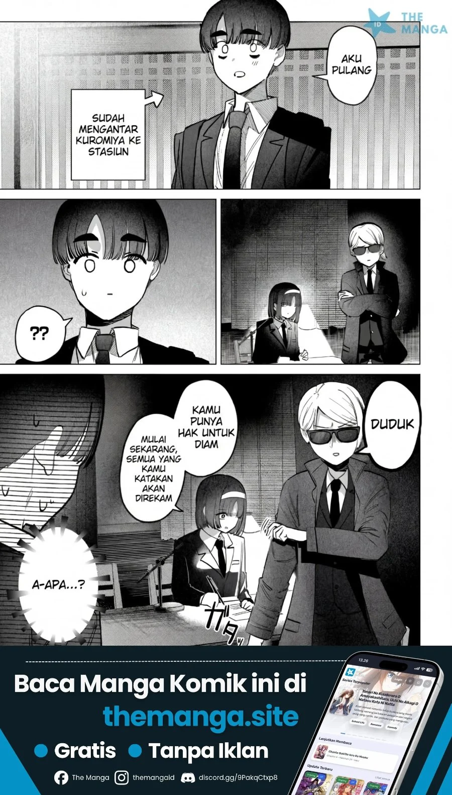 Chapter 56 - halaman 3