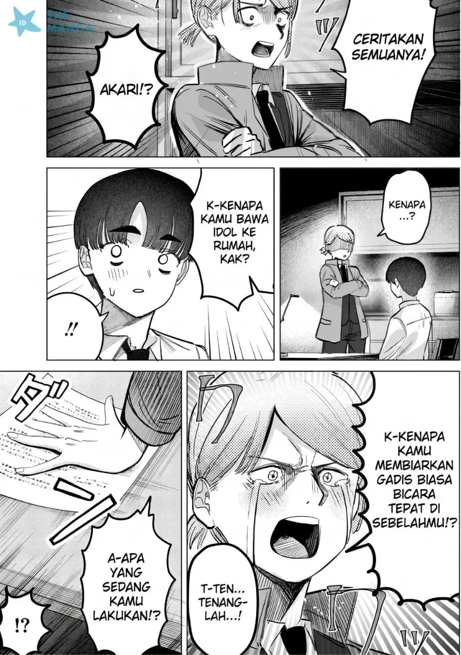 Chapter 56 - halaman 5