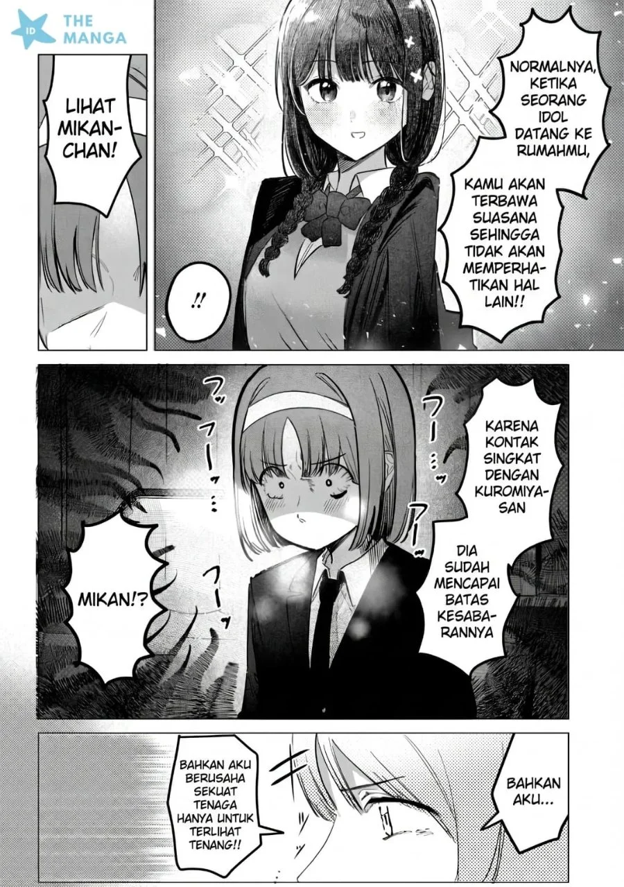 Chapter 56 - halaman 6