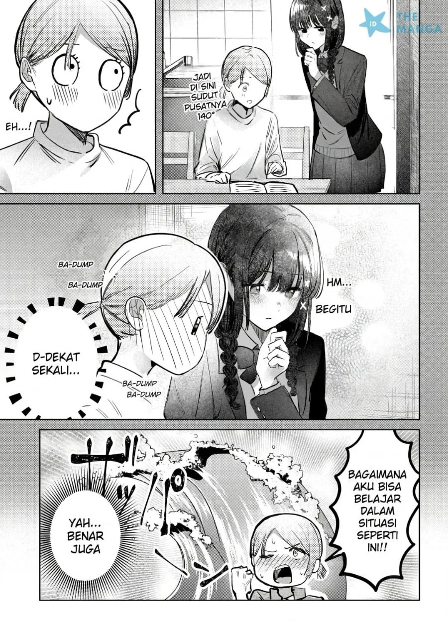 Chapter 56 - halaman 7