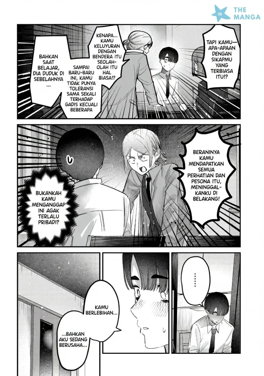 Chapter 56 - halaman 8