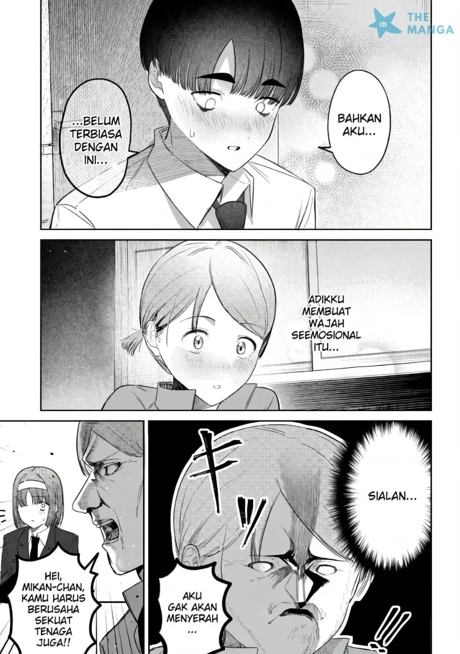 Chapter 56 - halaman 9