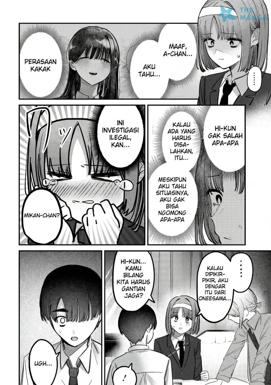 Chapter 56 - halaman 10