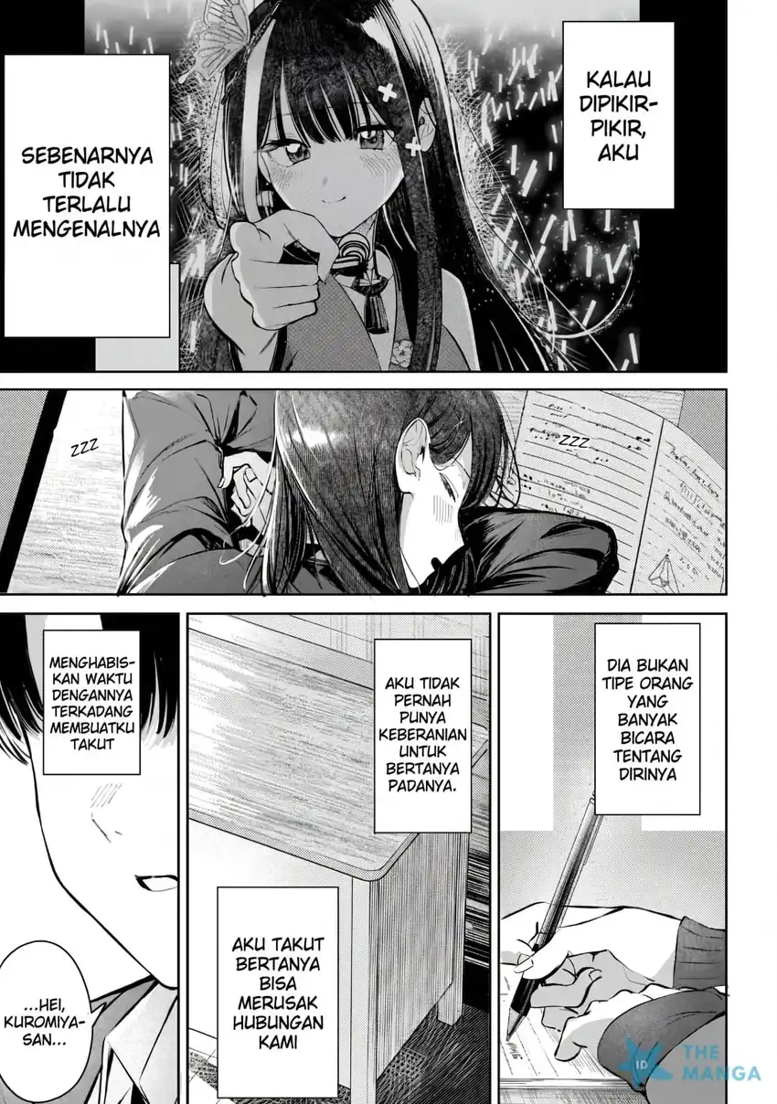Chapter 57 - halaman 11