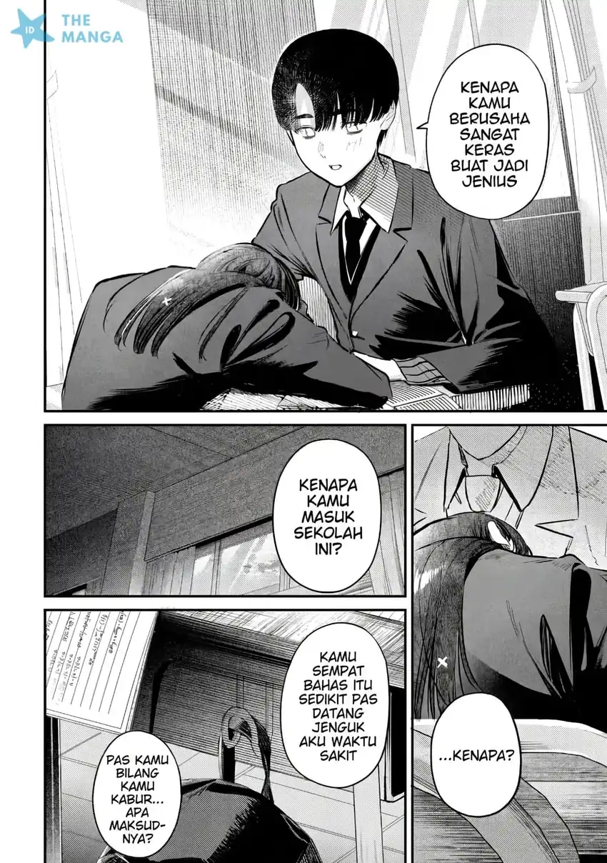 Chapter 57 - halaman 12