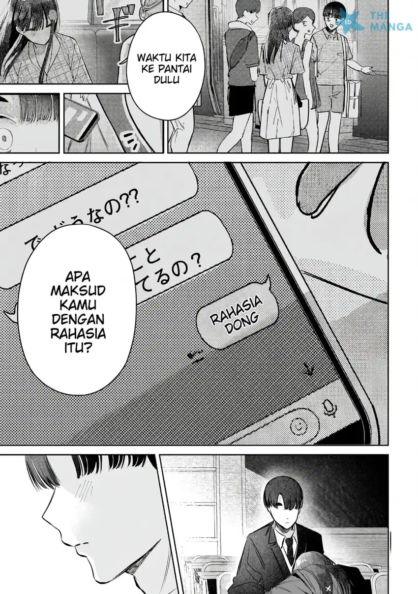 Chapter 57 - halaman 13