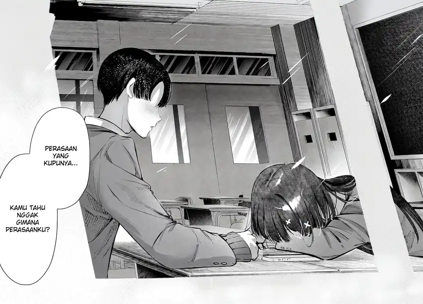 Chapter 57 - halaman 14