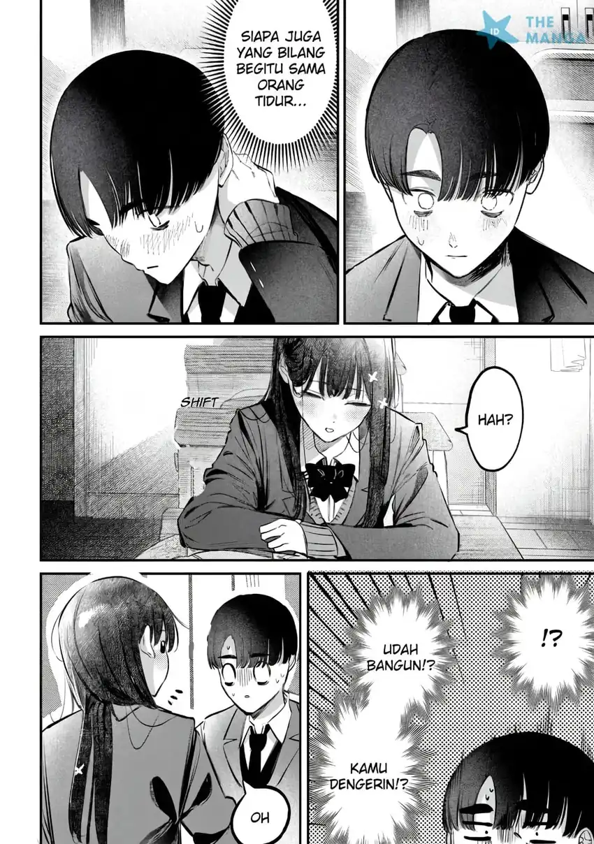 Chapter 57 - halaman 15
