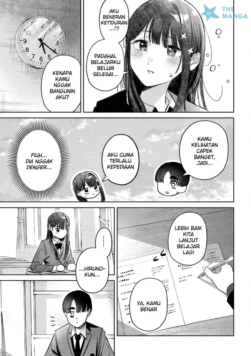 Chapter 57 - halaman 16