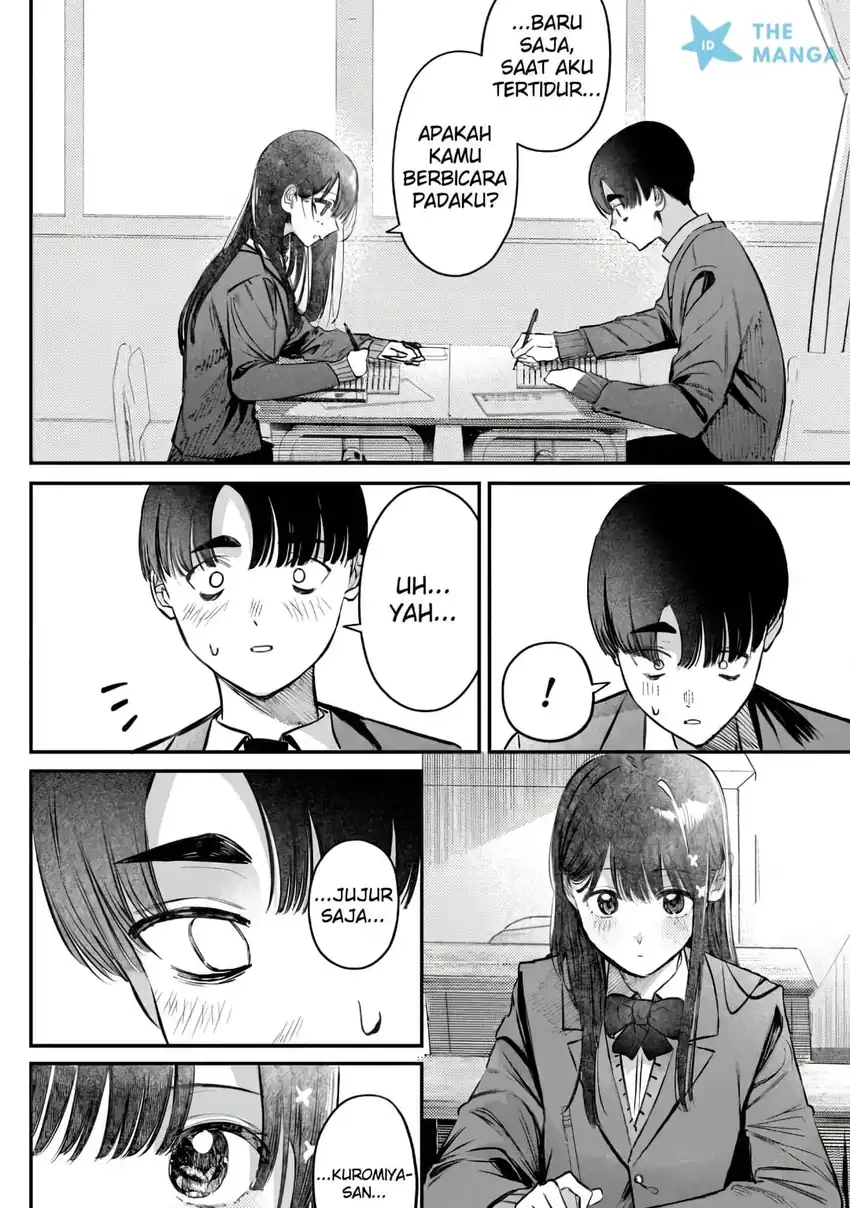 Chapter 57 - halaman 17