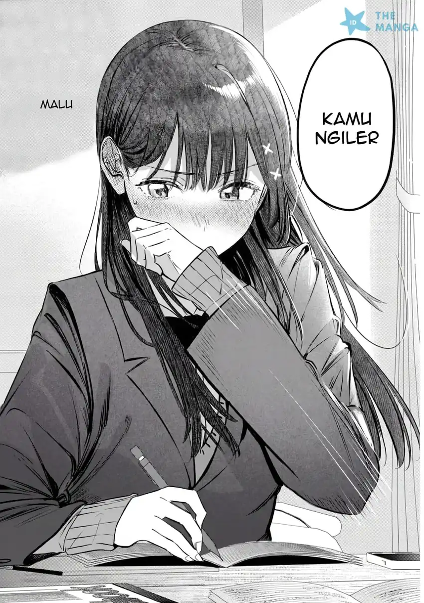 Chapter 57 - halaman 18