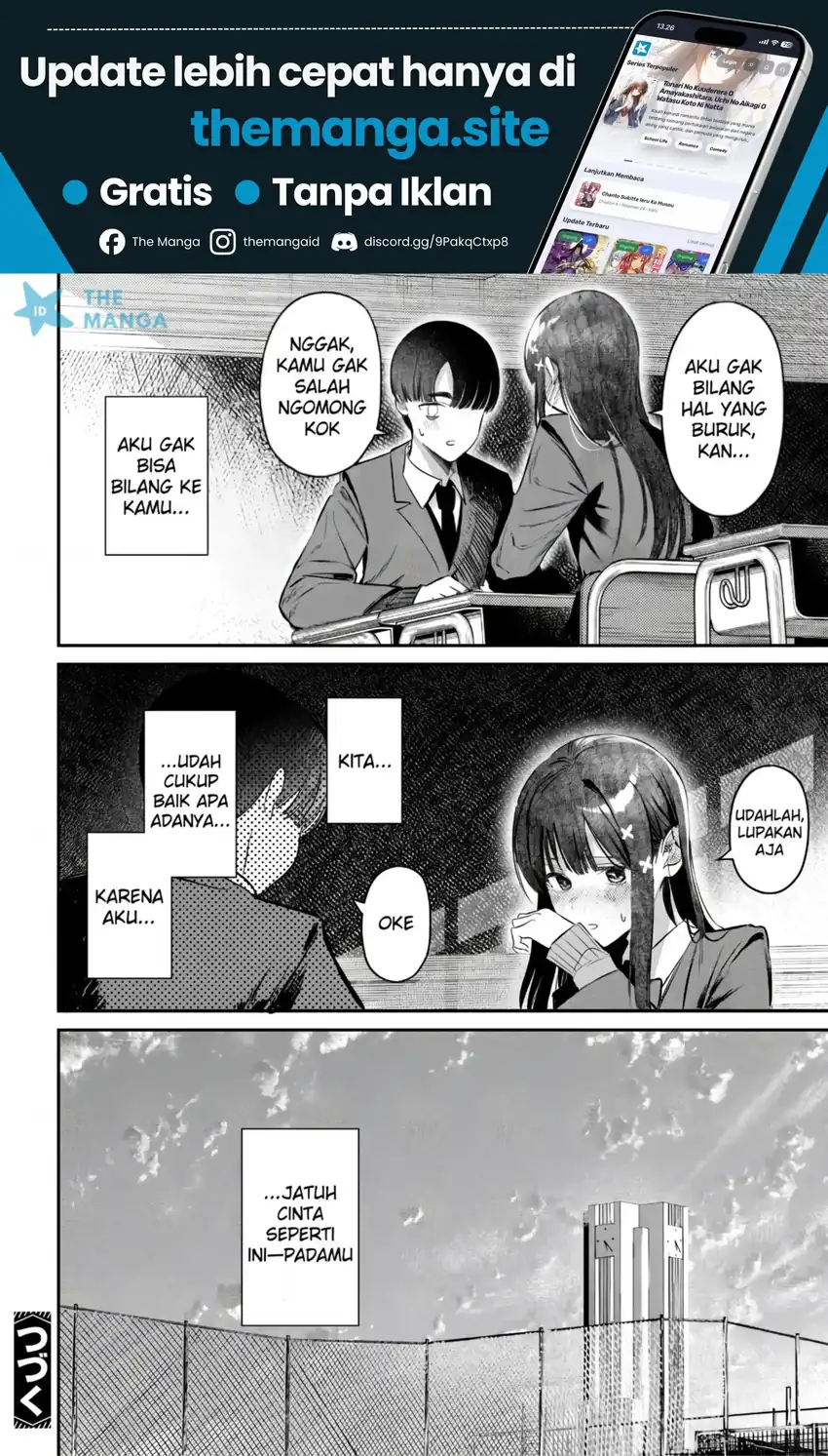 Chapter 57 - halaman 19