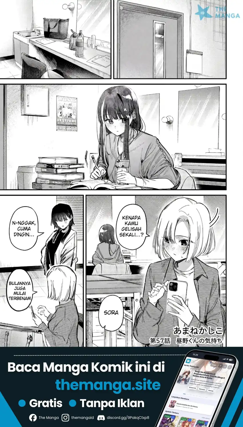 Chapter 57 - halaman 3