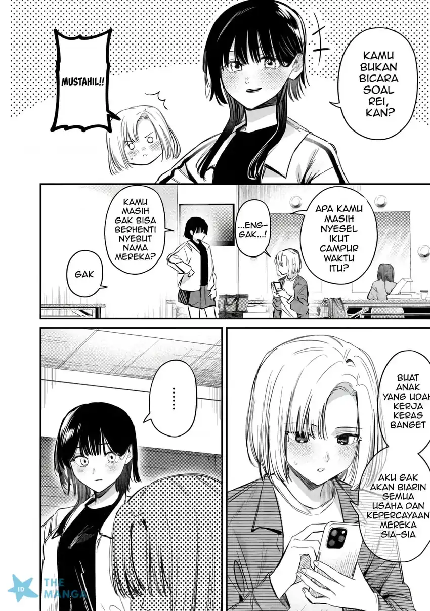 Chapter 57 - halaman 4