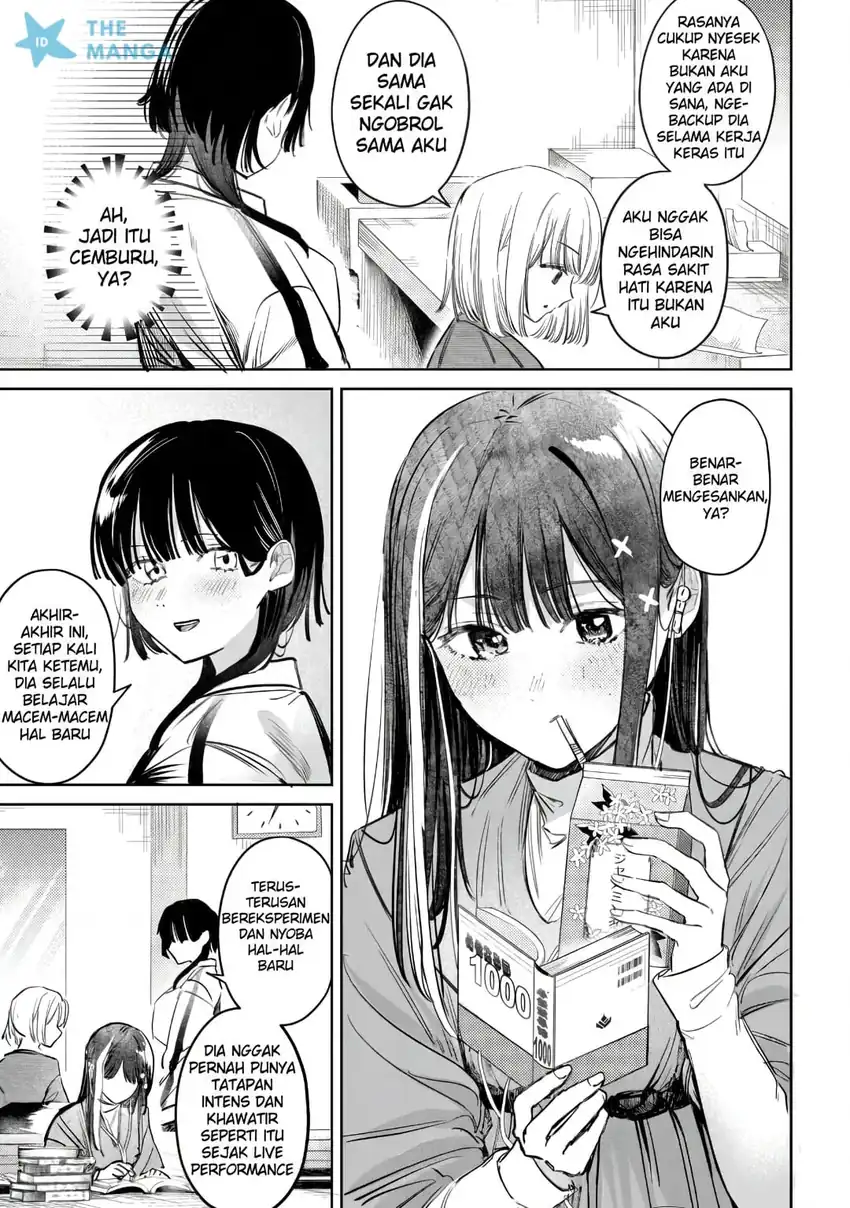 Chapter 57 - halaman 5