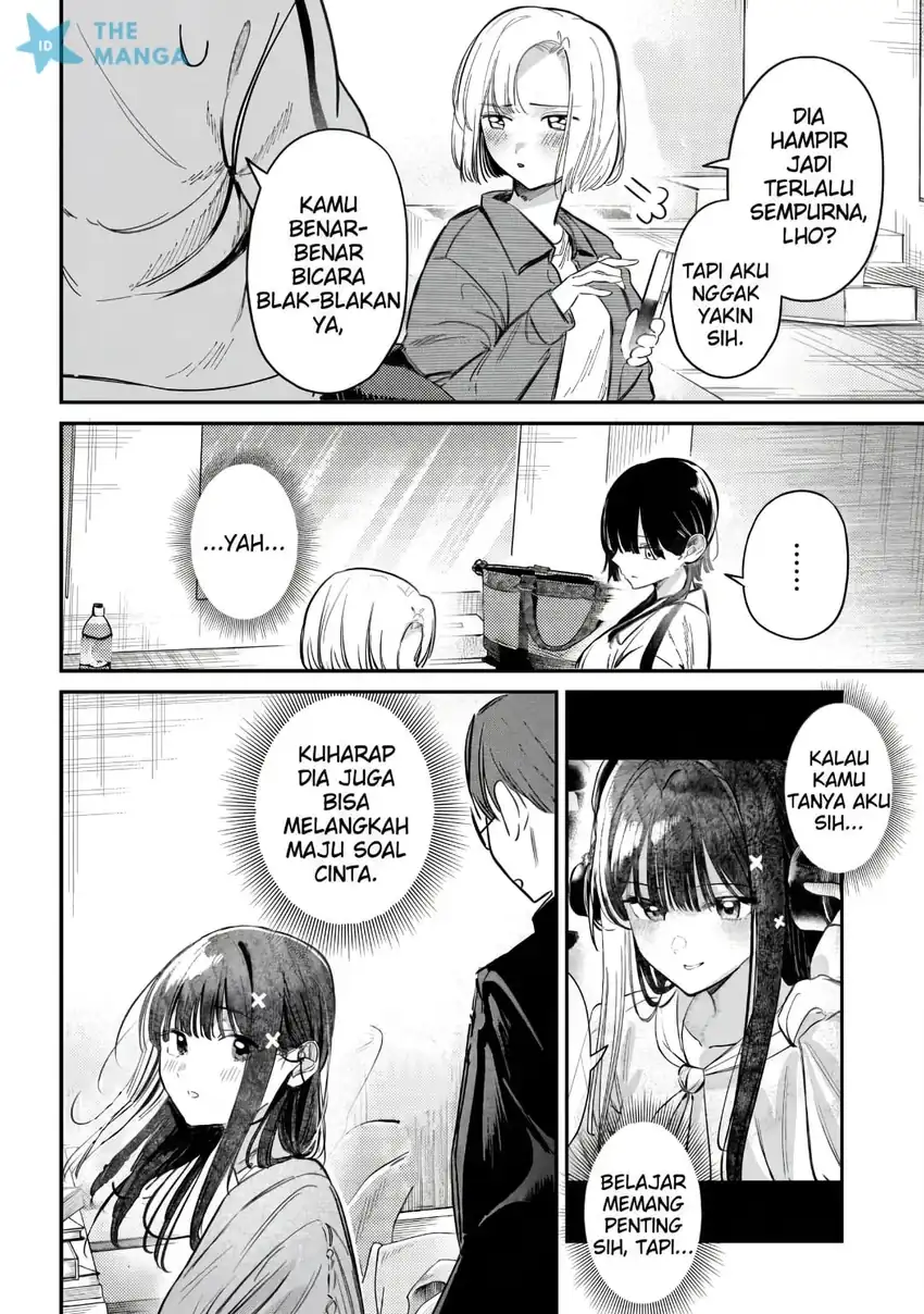 Chapter 57 - halaman 6