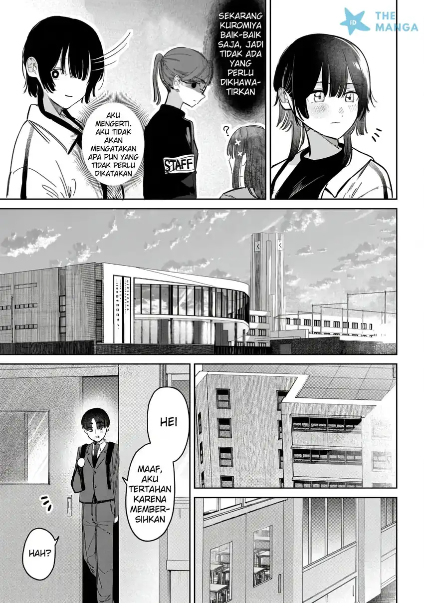 Chapter 57 - halaman 7