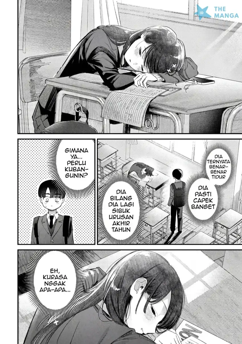 Chapter 57 - halaman 8
