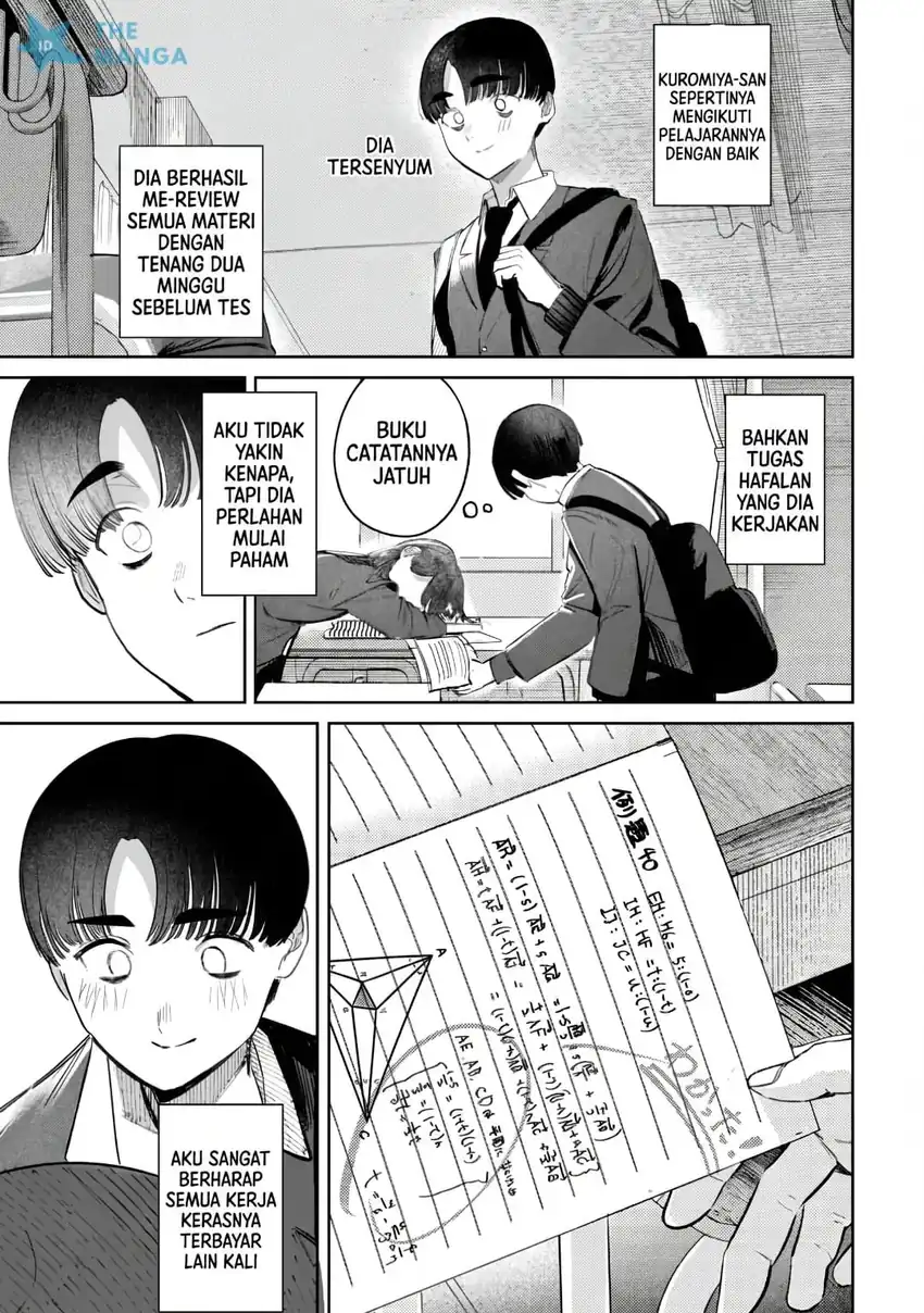 Chapter 57 - halaman 9