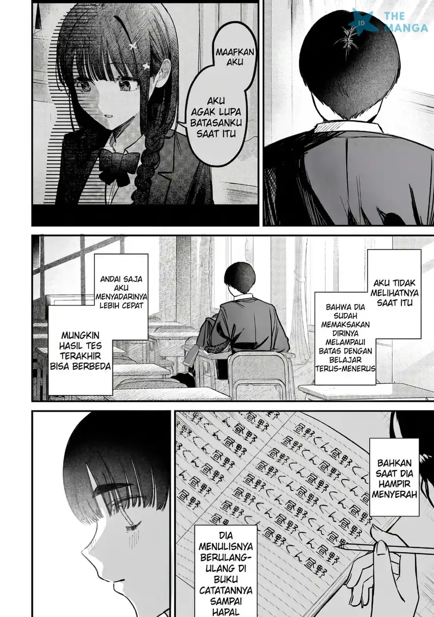 Chapter 57 - halaman 10