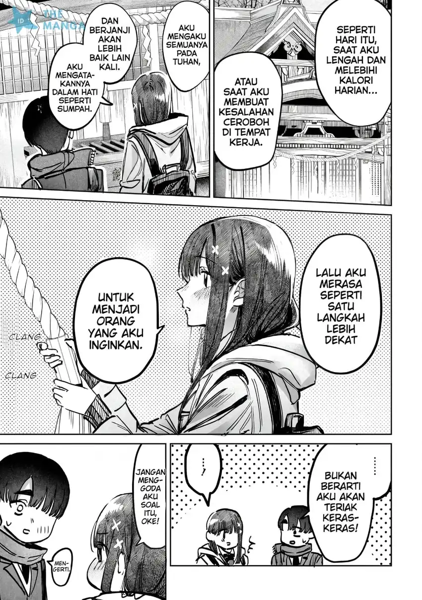 Chapter 58 - halaman 10