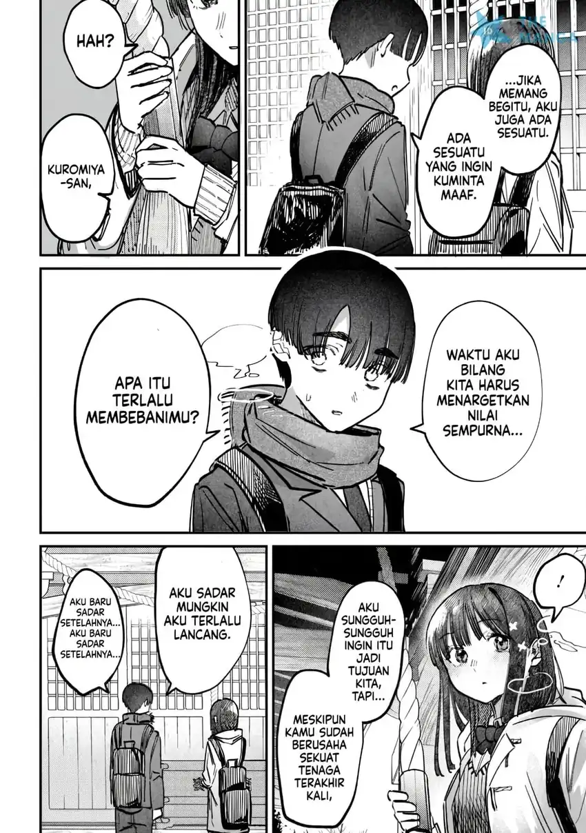 Chapter 58 - halaman 11