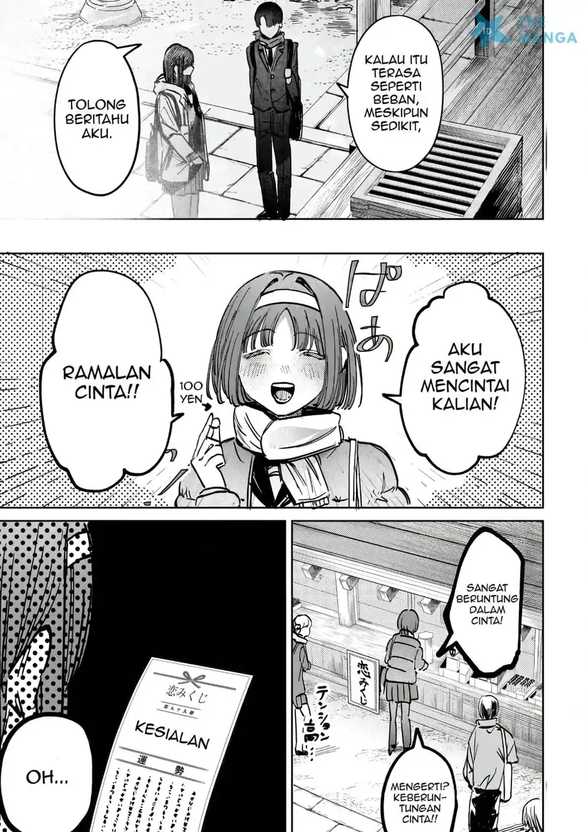 Chapter 58 - halaman 12