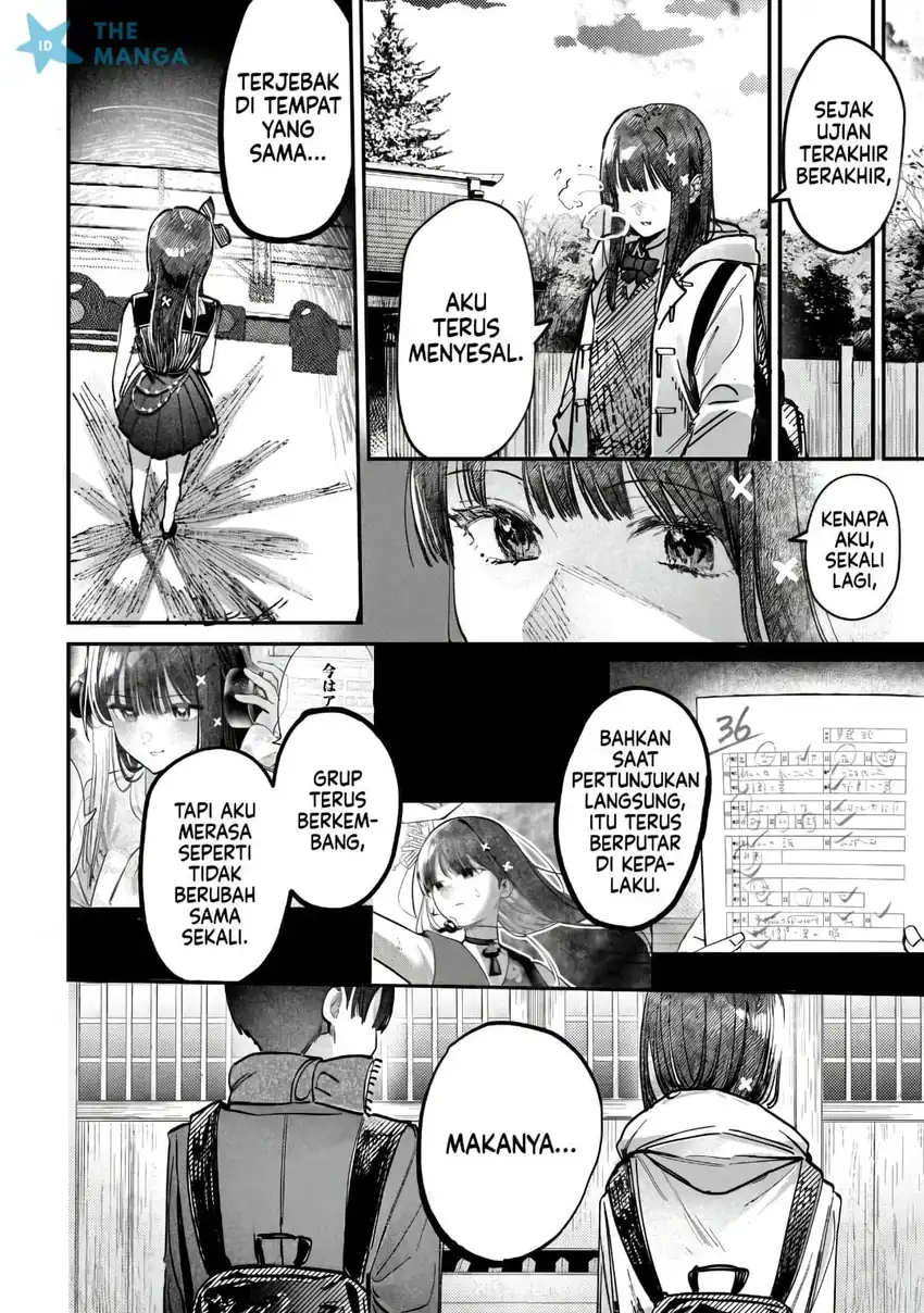 Chapter 58 - halaman 15