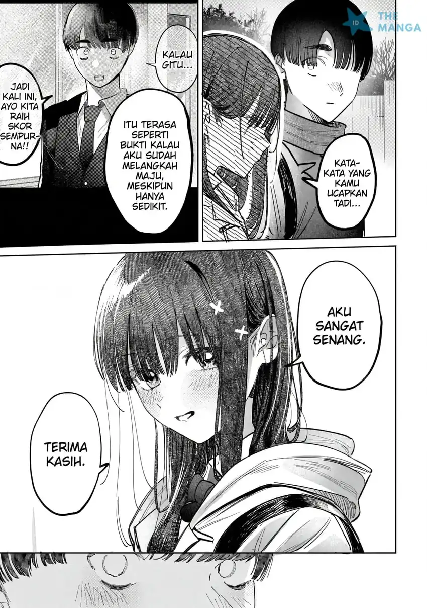 Chapter 58 - halaman 16