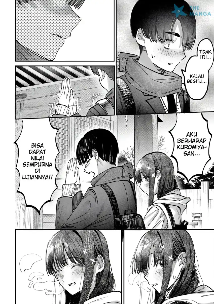Chapter 58 - halaman 17