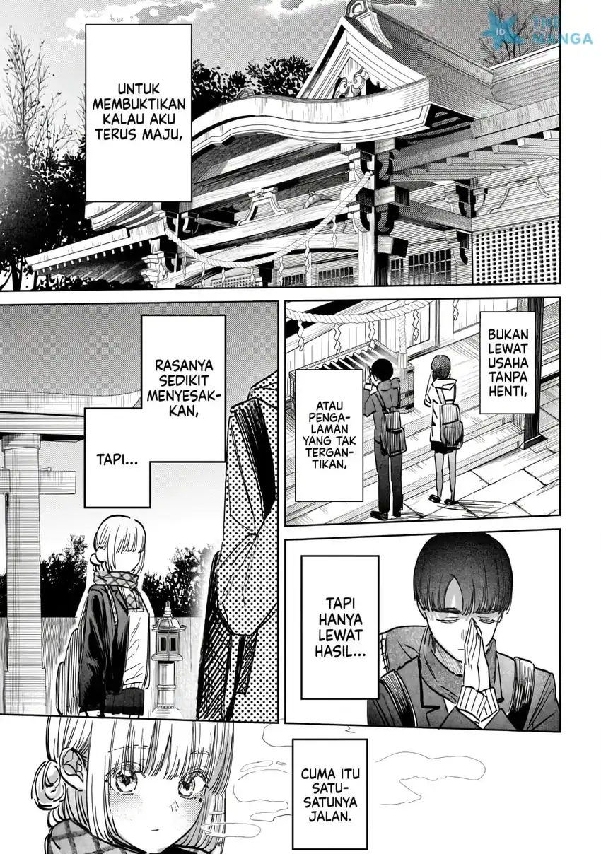 Chapter 58 - halaman 18