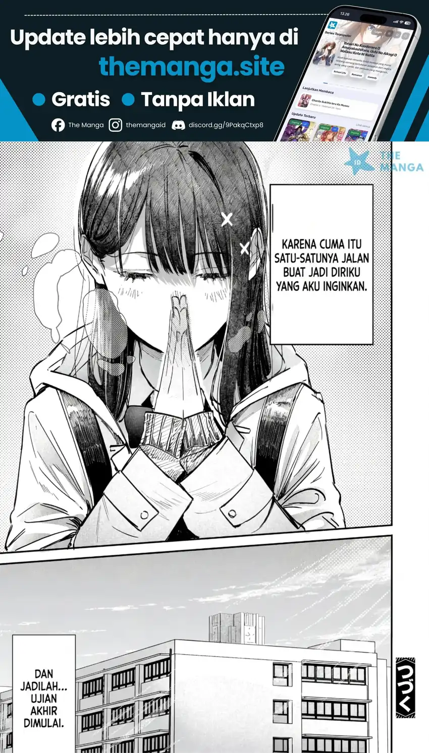 Chapter 58 - halaman 19