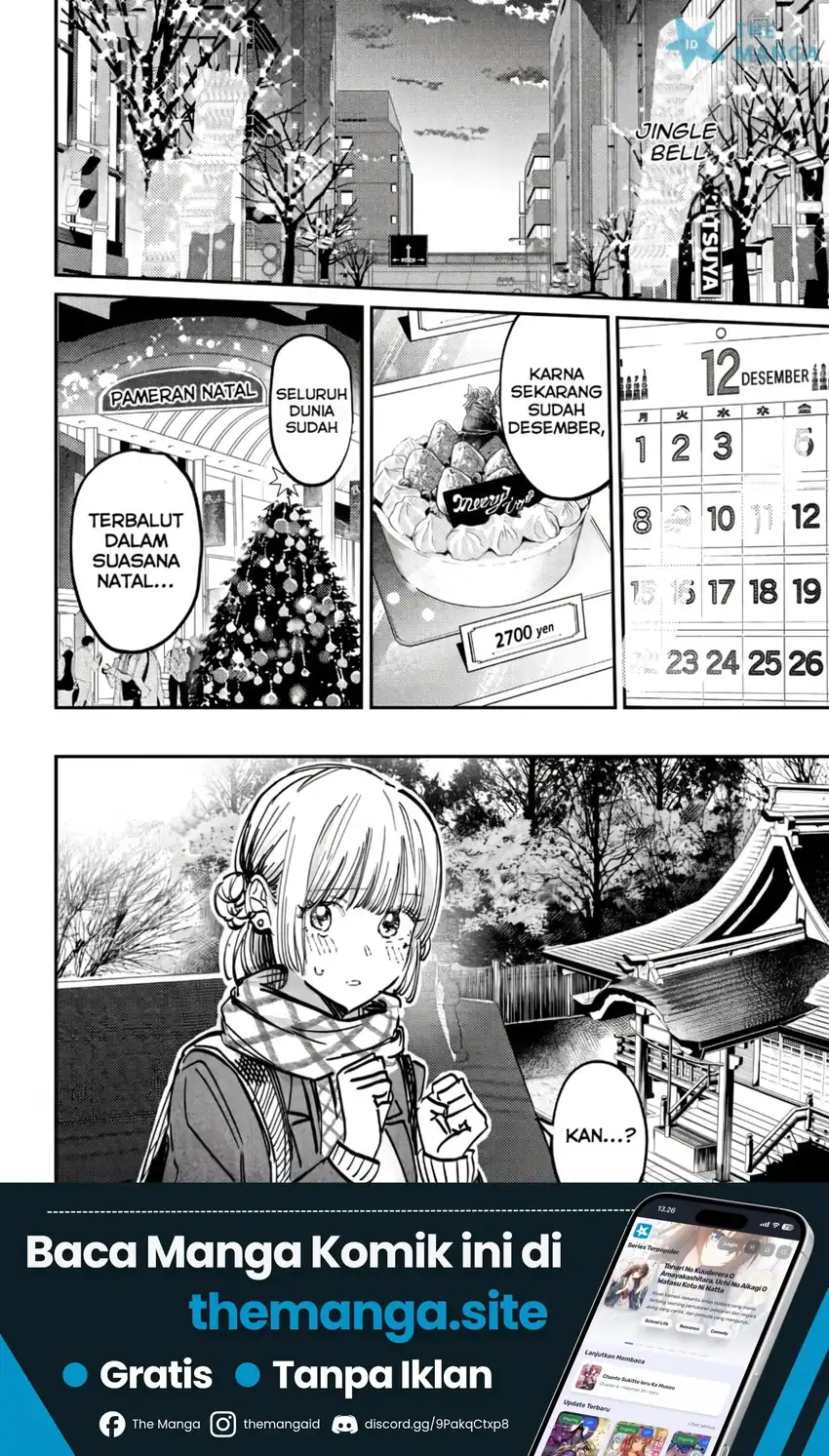 Chapter 58 - halaman 3