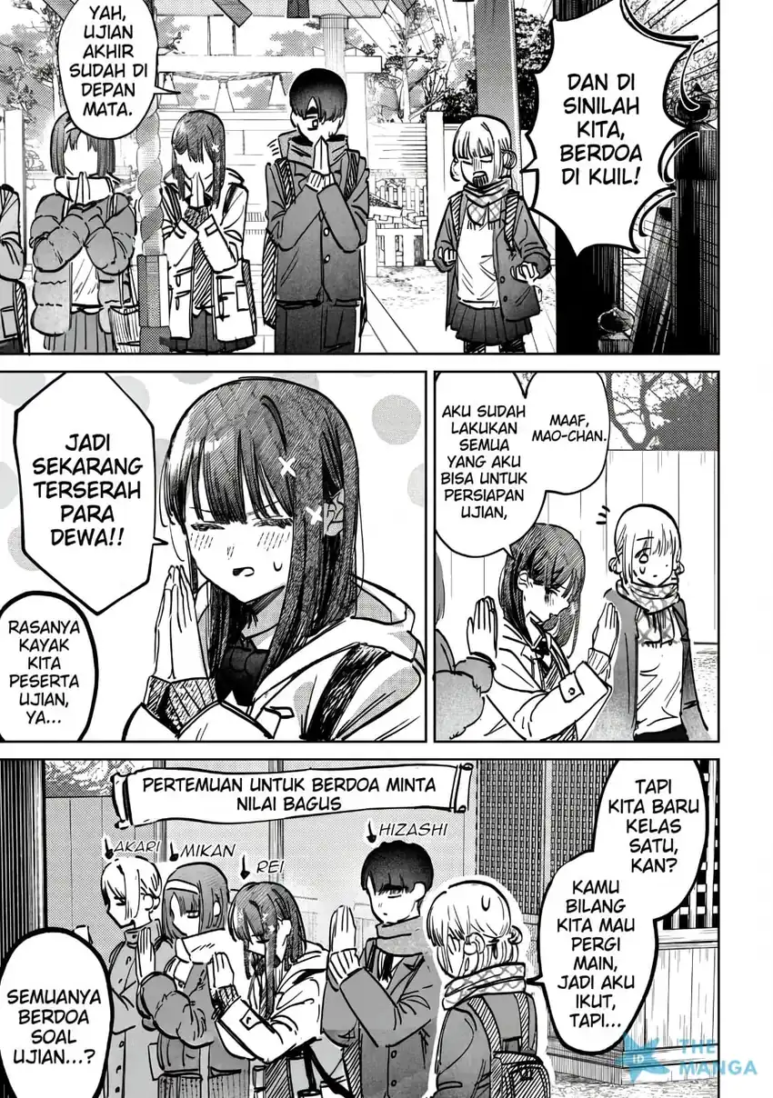 Chapter 58 - halaman 4