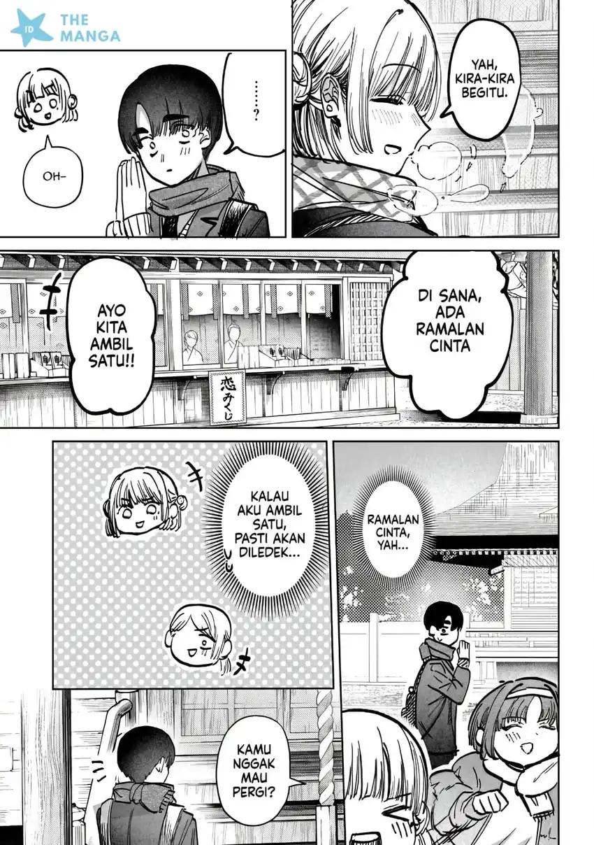 Chapter 58 - halaman 6