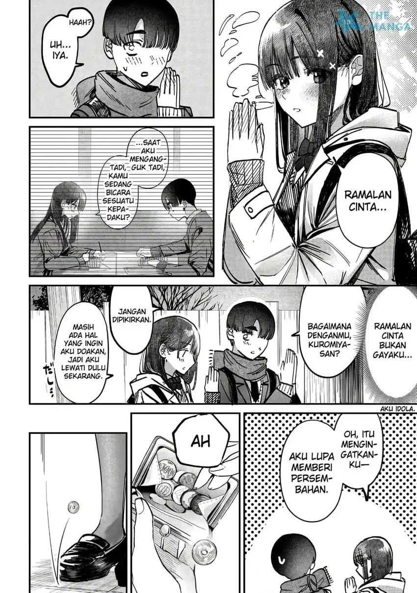 Chapter 58 - halaman 7