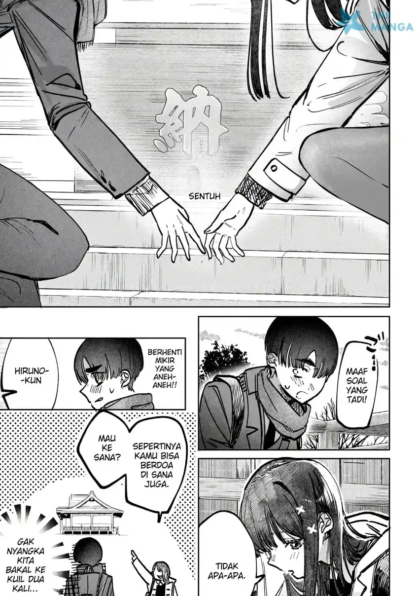 Chapter 58 - halaman 8
