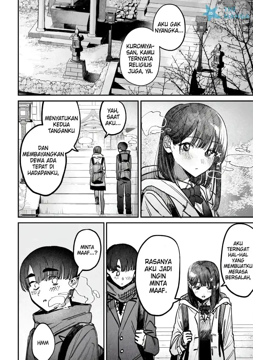 Chapter 58 - halaman 9