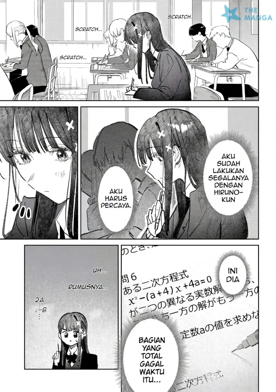 Chapter 59 - halaman 11