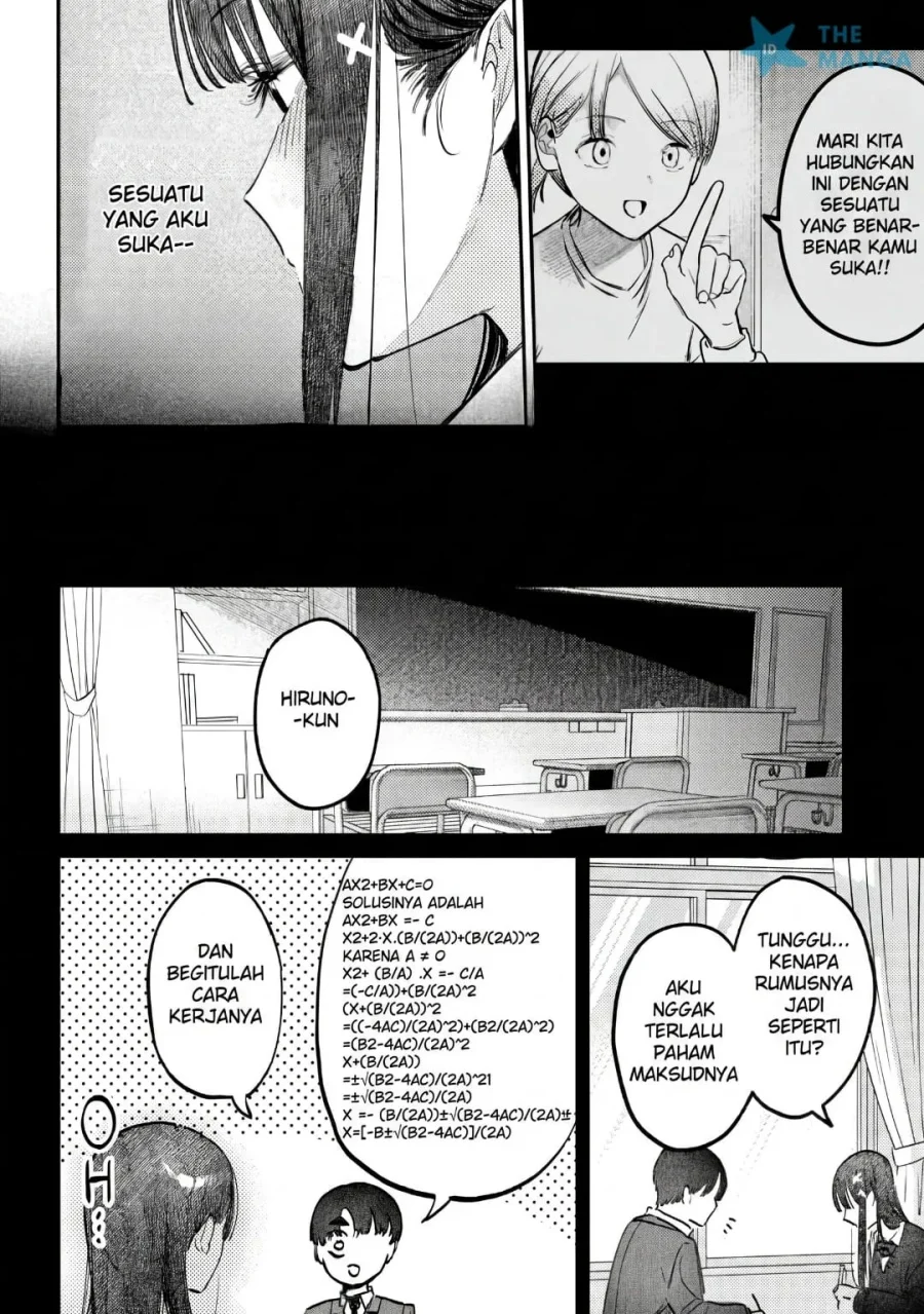 Chapter 59 - halaman 12