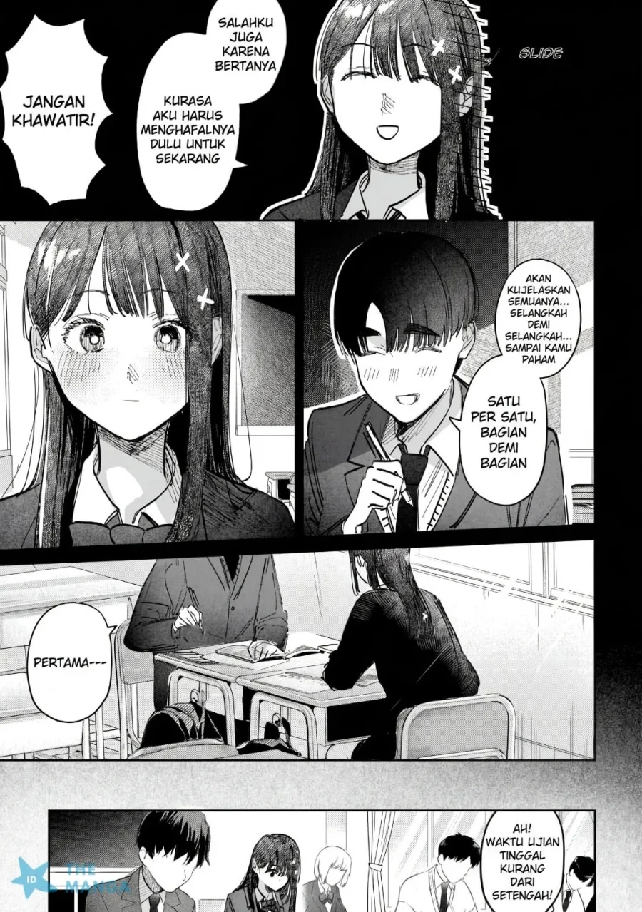 Chapter 59 - halaman 13