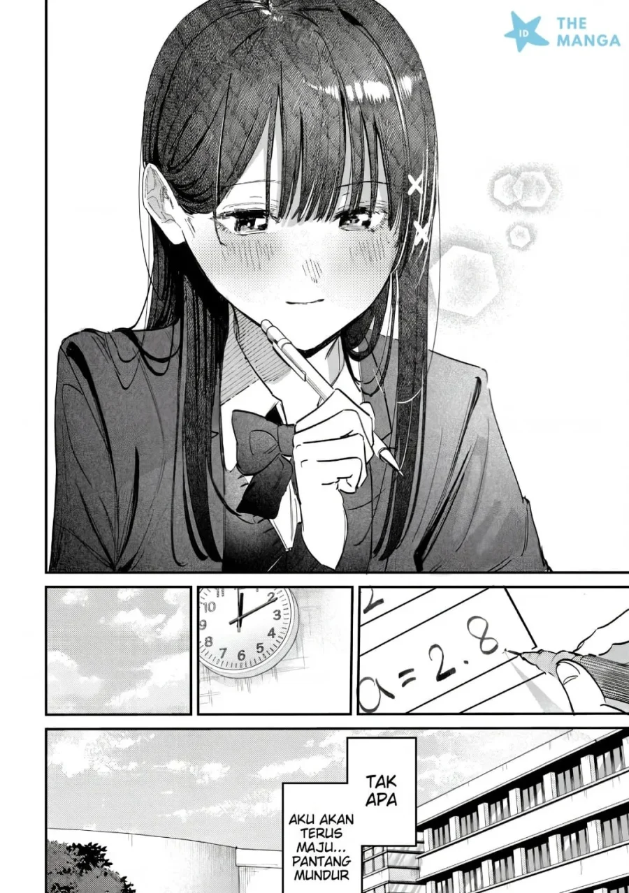Chapter 59 - halaman 14
