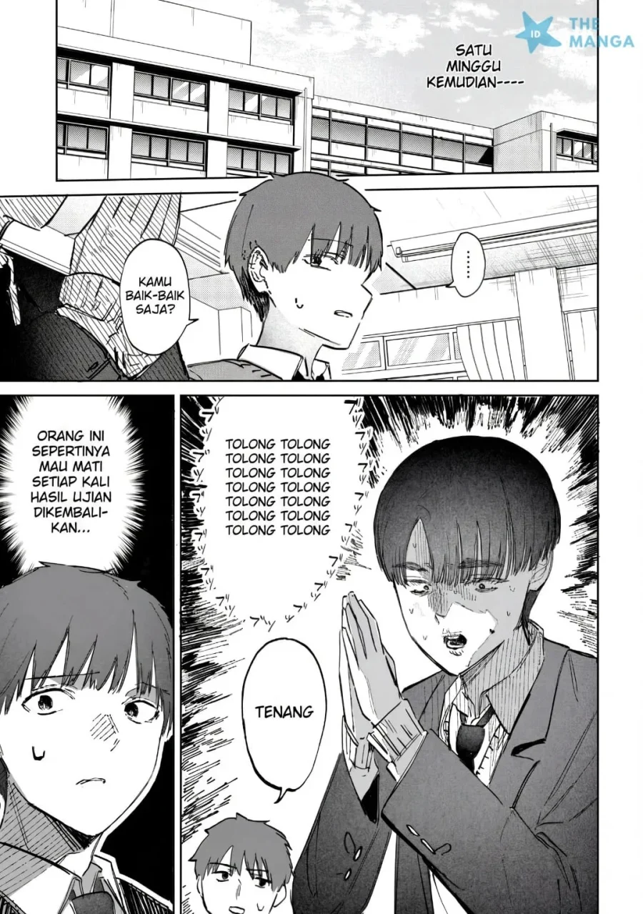 Chapter 59 - halaman 15