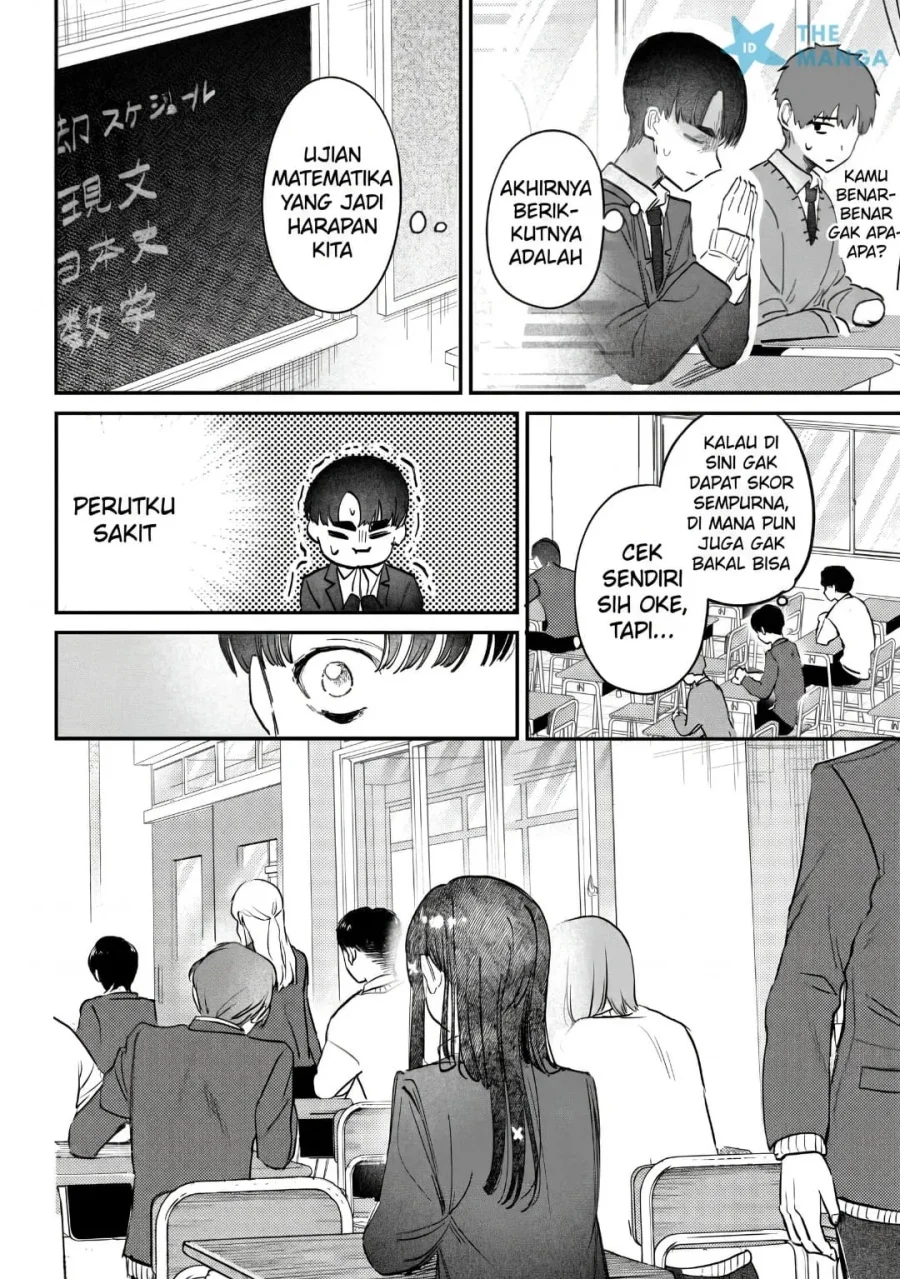 Chapter 59 - halaman 16
